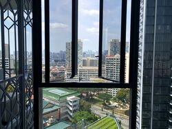 Gem Residences (D12), Condominium #566273881